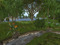 Eden Puffin - The Eden Naturist Estate