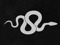 Slither Slither