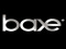 **BAXE**STAFF **BAXE**STAFF