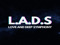 L.A.D.S - Love and Deep Symphony
