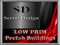 SD Serini Design