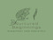 Nurtured Beginnings Midwifery