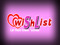 7. SLWishlist