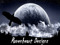 Ravenheart Designs Group