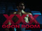 XXX Goon Room - Gay Adult Theater at Pixel 