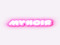 Mynoir Hotties Mynoir Hotties