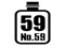 No.59