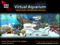 The Virtual Aquarium - Supa Shangs Aquatic Pet Store & Gadgets