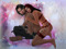 My SL, My Rules My SL, My Rules
