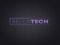 .::BellaTECH Nation::.