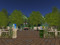 Starchild Memorial Park & Events