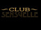 Club Sensuelle