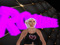DJ Kika, 