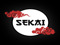 +Sekai+ OFFICIAL