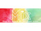 Mix - Update Group Mix - Update Group