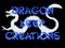 Dragon Keep Creations Dragon Keep Creations
