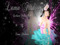 **Lamu Fashion** by Lamu Freidman