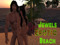 Jewels Erotic Beach Jewels Erotic Beach