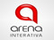 Shopping ARENA Interativa - Publico
