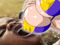 Third World Thirst