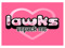 [LAWKS] - Marketplace
