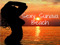 Sexy Sunava Beach