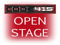 CODE OPENSTAGE  FITEIRO