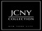 JCNY Collection