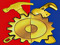 Steampunks of New Babbage