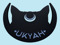 UKYAH - Policy UKYAH - Policy
