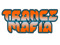 Trance Mafia Trance Mafia