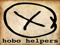 Hobo Helpers Hobo Helpers
