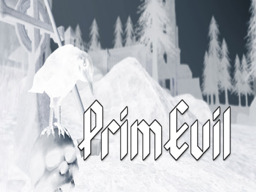 parcel image