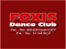 FOXIS German Club Community FOXIS German Club Community