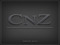  *CNZ* Update Group