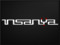  ::: insanya :::