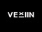 Vexiin 