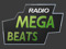 Radio Mega Beats Radio Mega Beats