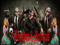 -=- Bandidos & Mocinhas -=-