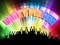 Party Places