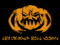 The Galactic Hutt Council The Galactic Hutt Council