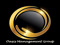 Oasis Management Group Oasis Management Group