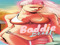 Baddie Beach