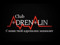 Russian Club ~*ADRENALIN*~