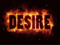 !!+Desire's+!!