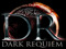 Dark Requiem Afterlife Dark Requiem Afterlife
