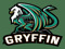 ~~Gryffindor~~
