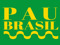 PAU BRASIL