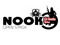 :::-[-NOOK-]-:::