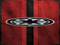 Grand Army Training Academy Grand Army Training Academy